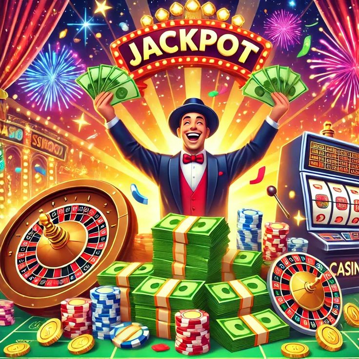 Tk222 অ্যাপ সম্পর্কে